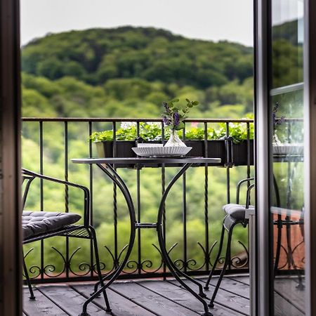 Landurlaub Hinterbrandner Apartment Marktschellenberg Exterior foto