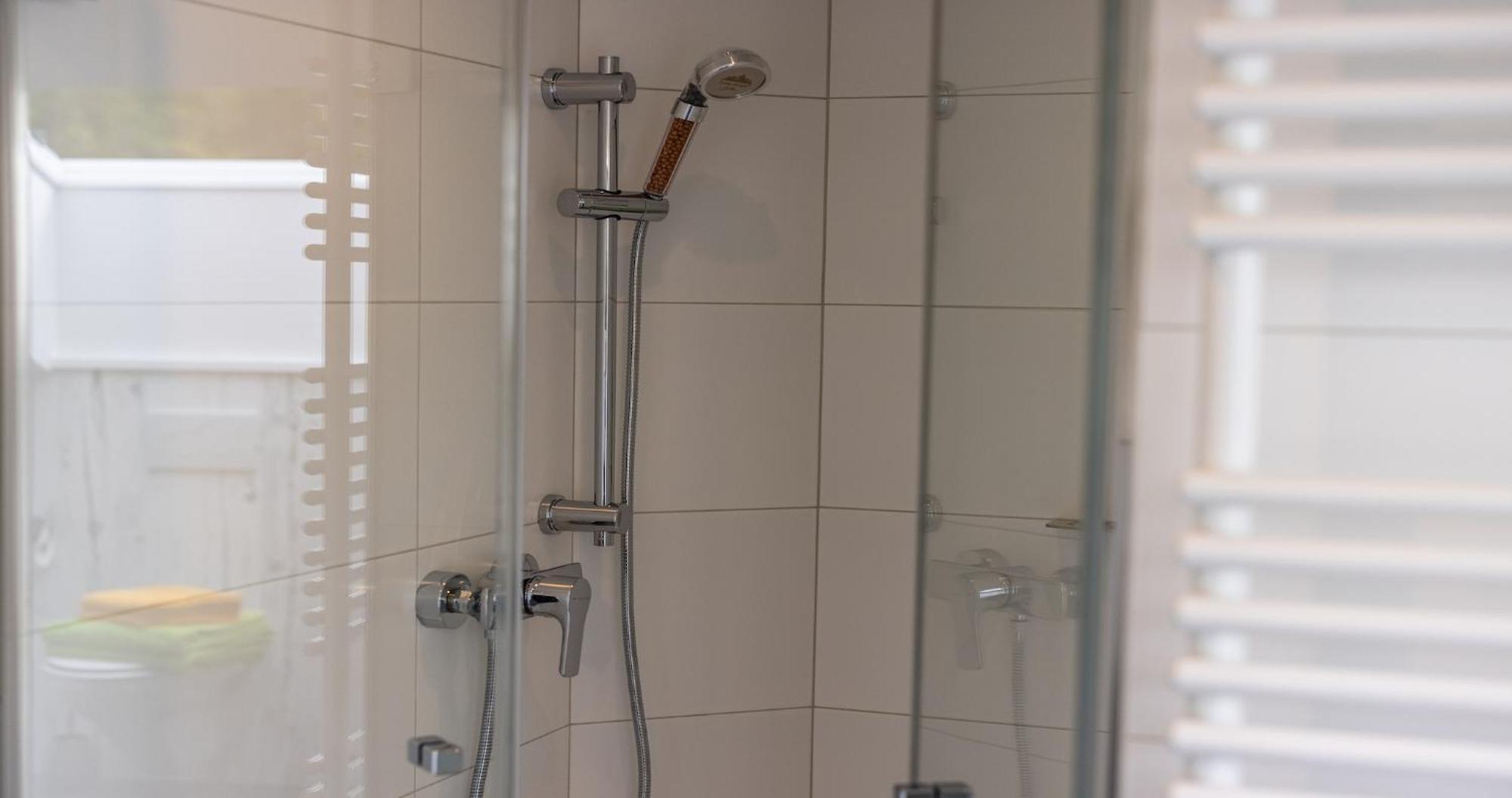 Landurlaub Hinterbrandner Apartment Marktschellenberg Exterior foto