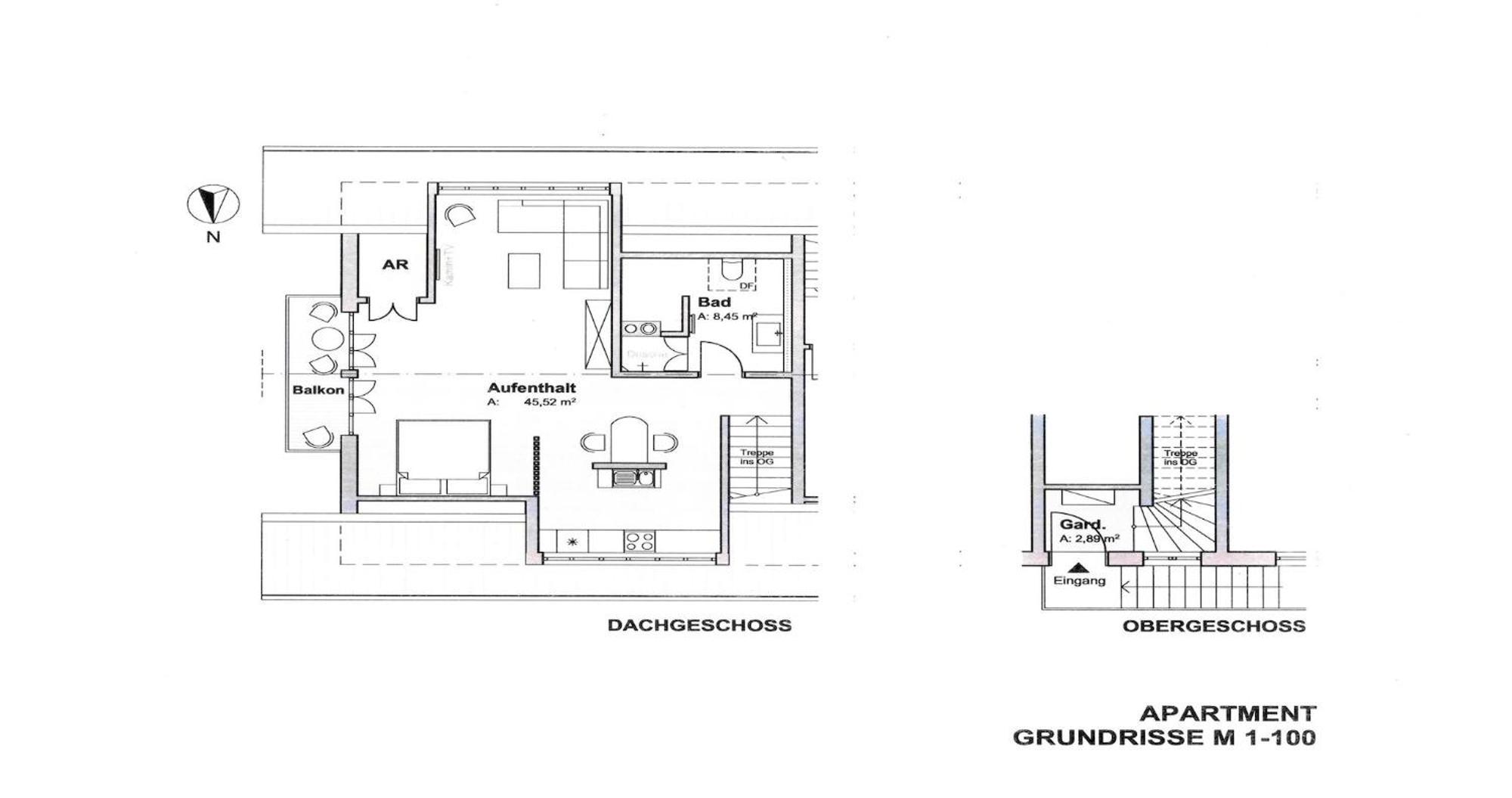 Landurlaub Hinterbrandner Apartment Marktschellenberg Exterior foto