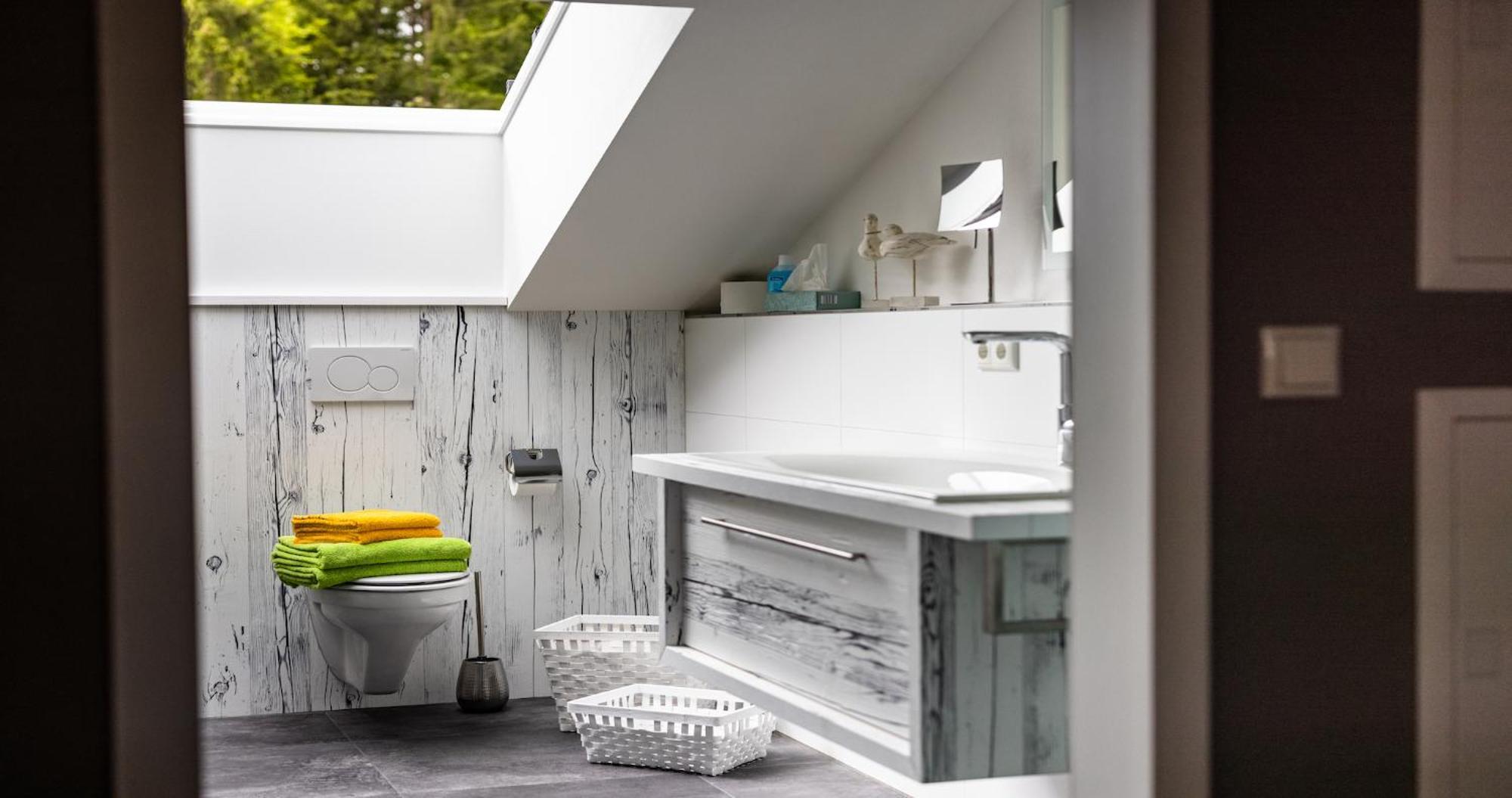 Landurlaub Hinterbrandner Apartment Marktschellenberg Exterior foto