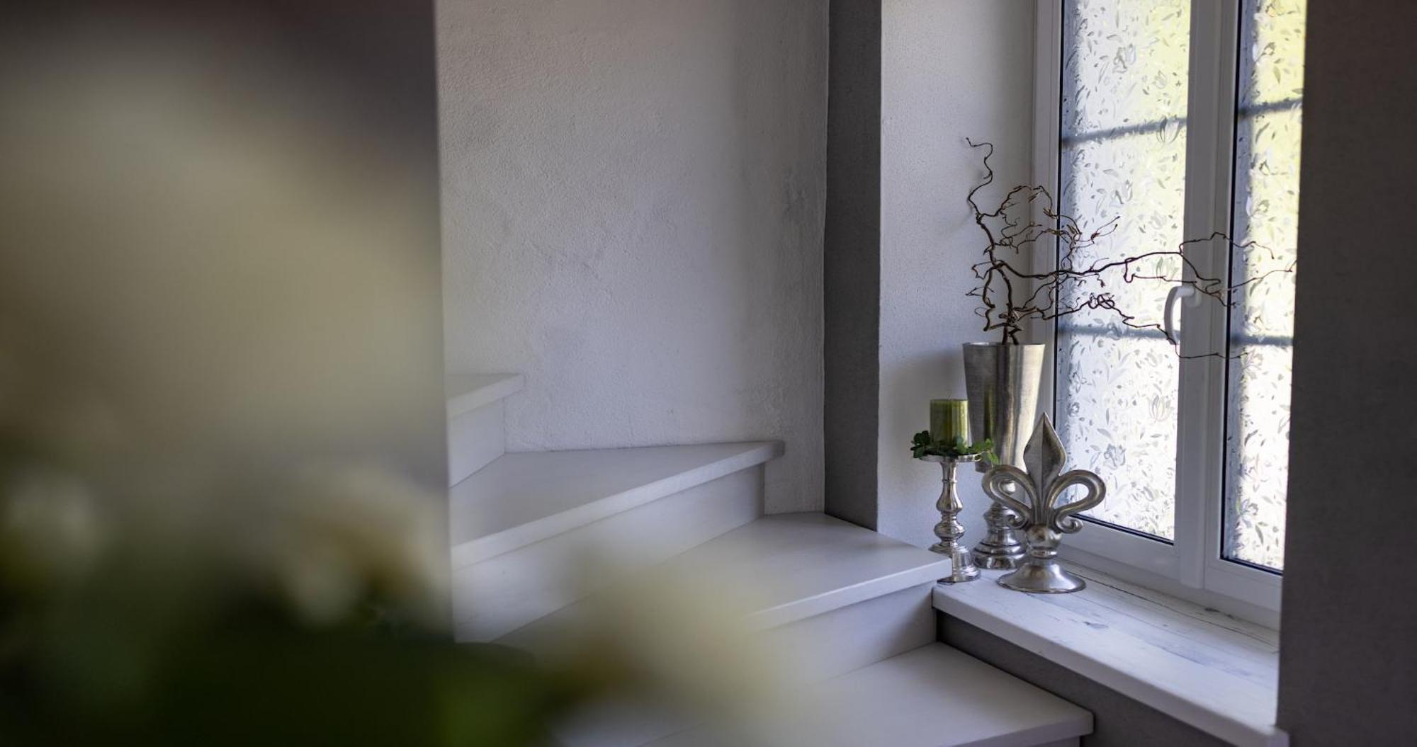 Landurlaub Hinterbrandner Apartment Marktschellenberg Exterior foto